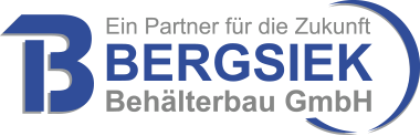 Maßgeschneiderte Behälter für den kommunalen Fahrzeugbau Maßgeschneiderte Behälter für den kommunalen Fahrzeugbau