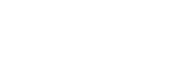 Maßgeschneiderte Behälter für den kommunalen Fahrzeugbau Maßgeschneiderte Behälter für den kommunalen Fahrzeugbau