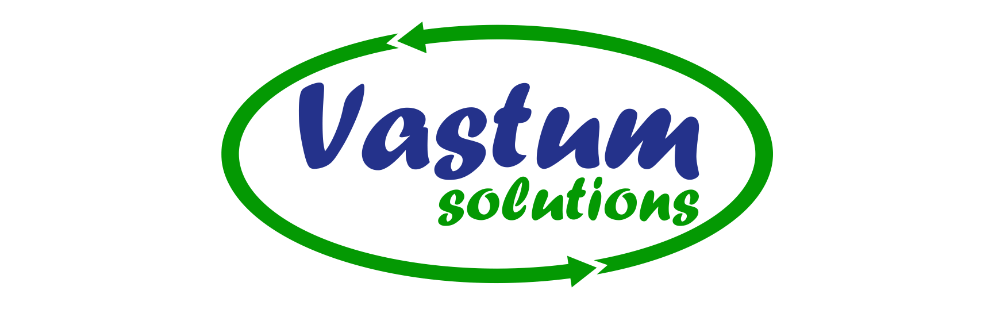 vastum-solutions-logo-color-sm