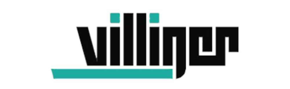 villinger-logo-color villinger