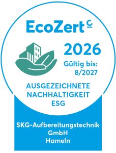 weblogo_ecozertificat_2026_bergsiek_behaelterbau_gmbh